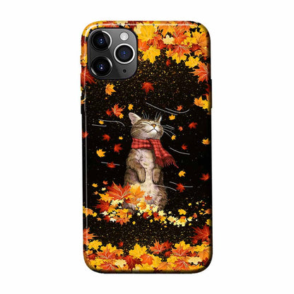 Love Cats Phone Case 062021