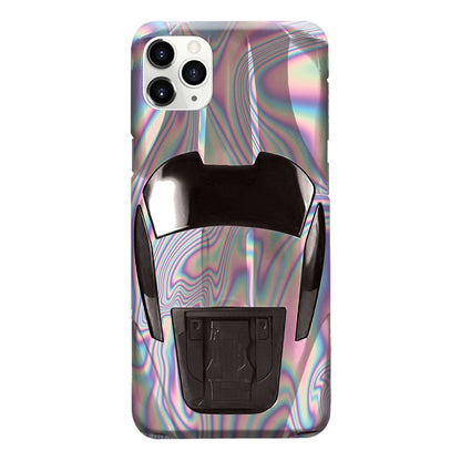 Racing Car - Racing Phone Case