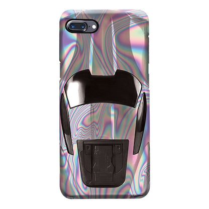 Racing Car - Racing Phone Case