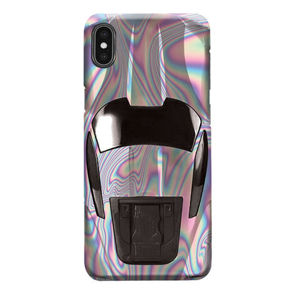 Racing Car - Racing Phone Case