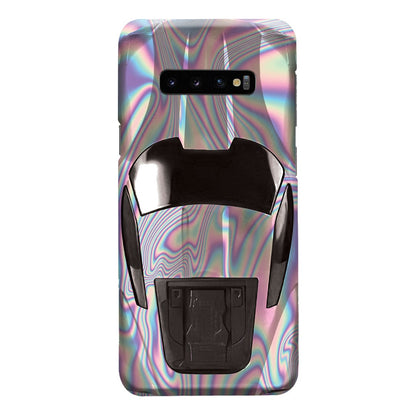 Racing Car - Racing Phone Case