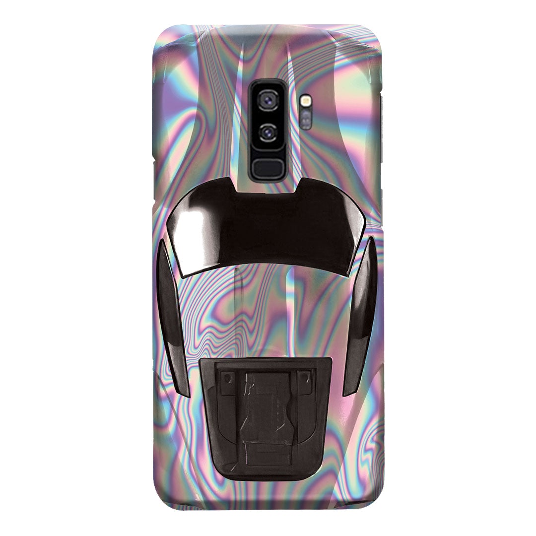 Racing Car - Racing Phone Case