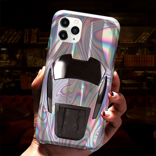 Racing Car - Racing Phone Case