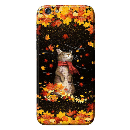 Love Cats Phone Case 062021