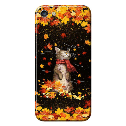 Love Cats Phone Case 062021