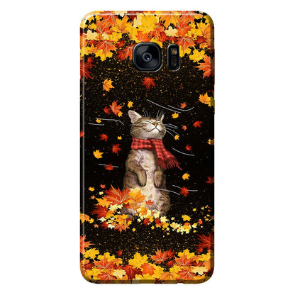 Love Cats Phone Case 062021