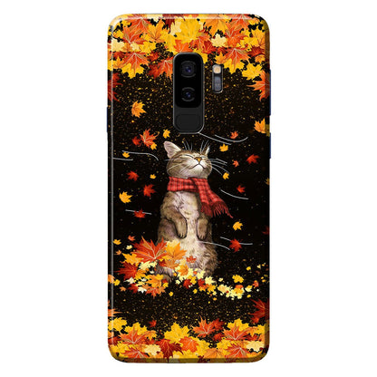 Love Cats Phone Case 062021